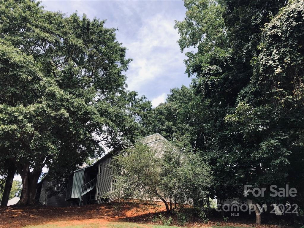 2014 Countrymens Court #58 — Charlotte