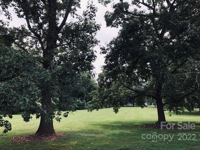 2014 Countrymens Court #58 — Charlotte