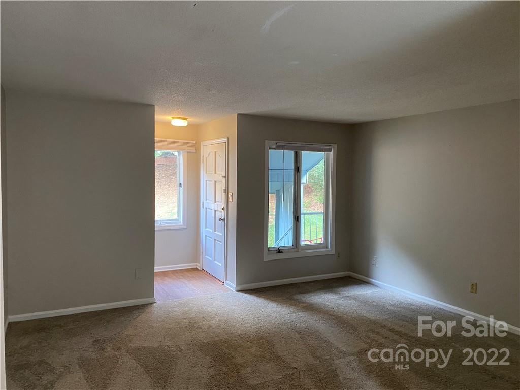 2014 Countrymens Court #58 — Charlotte