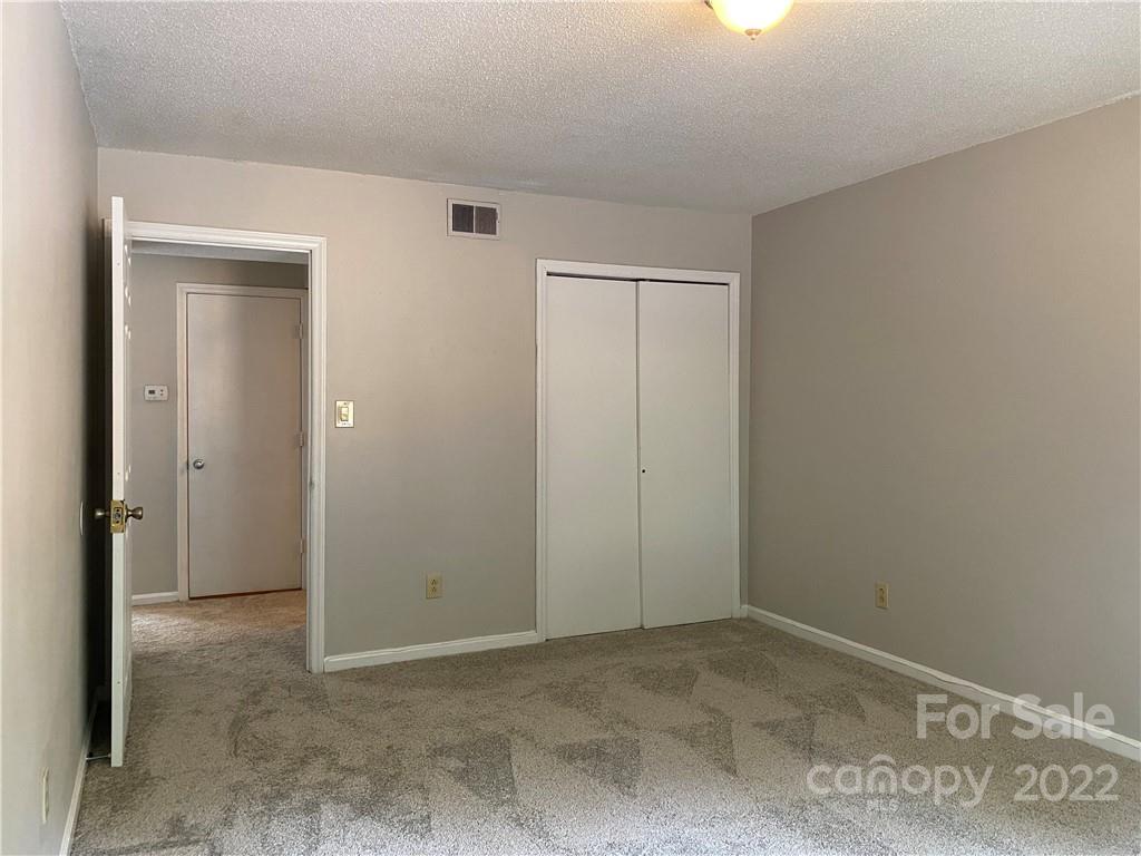2014 Countrymens Court #58 — Charlotte