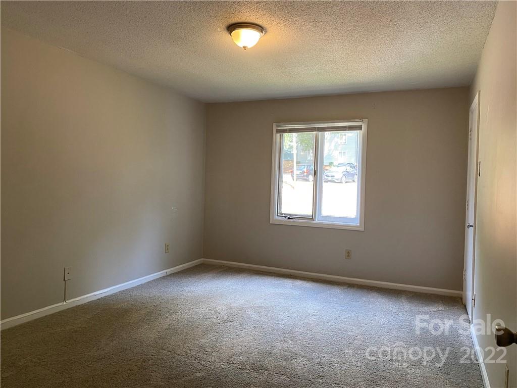 2014 Countrymens Court #58 — Charlotte