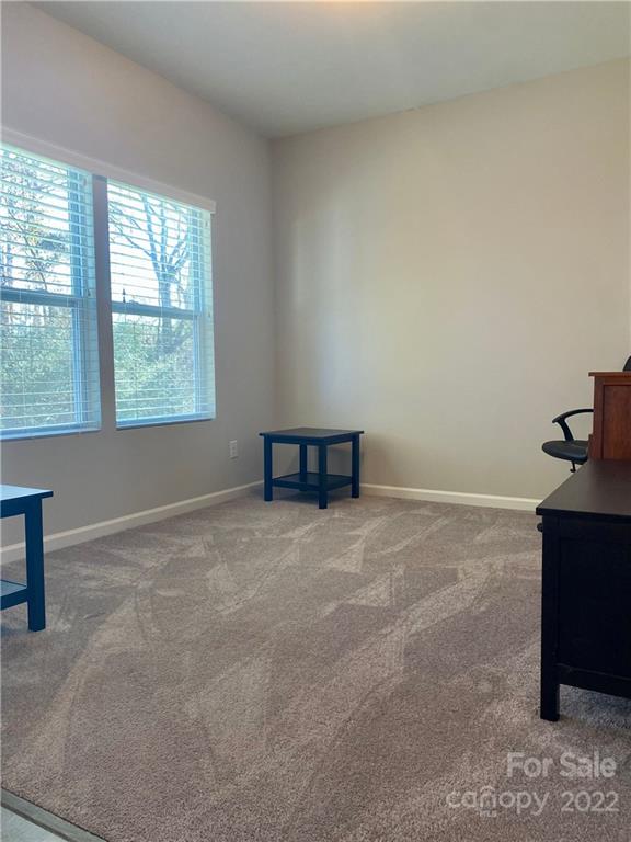 527 Smokehouse Lane — Albemarle