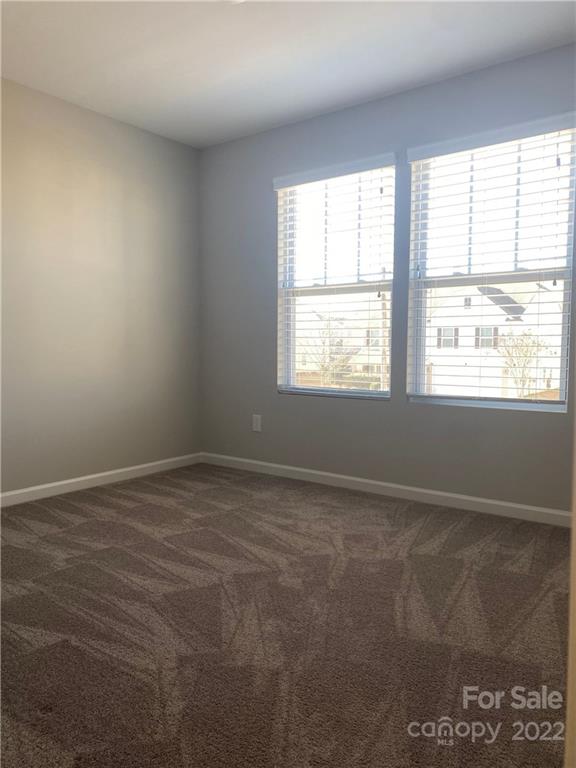527 Smokehouse Lane — Albemarle