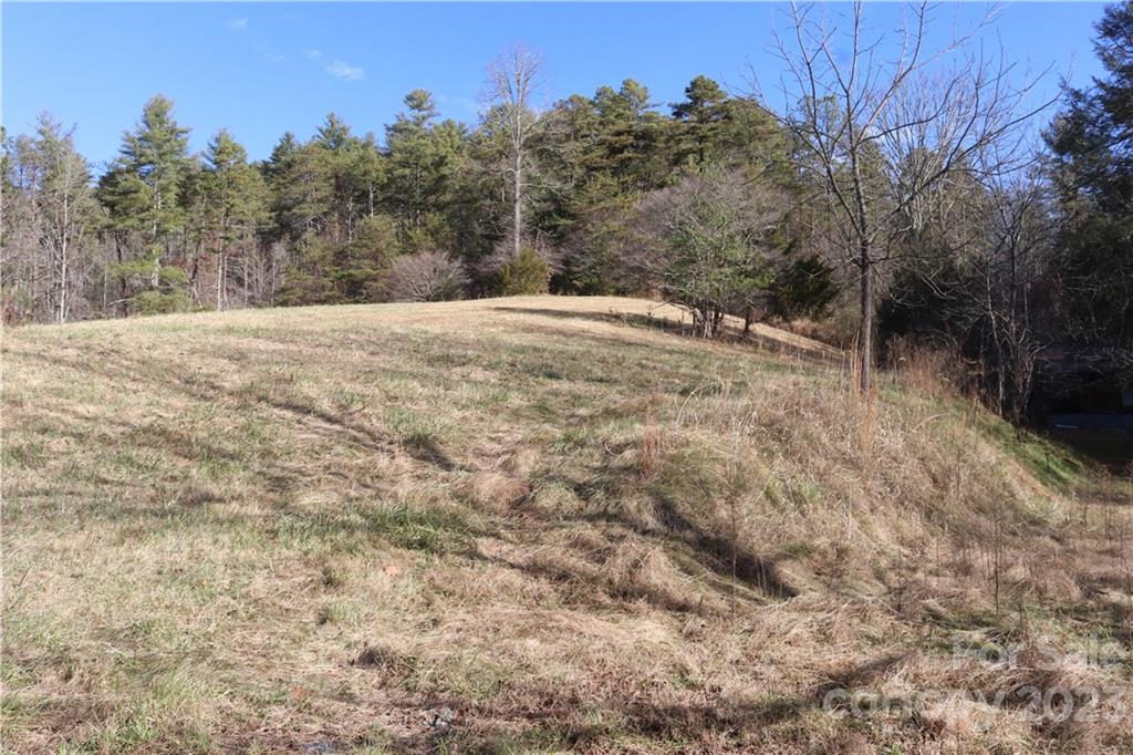 36 Stockton Branch Road — Weaverville