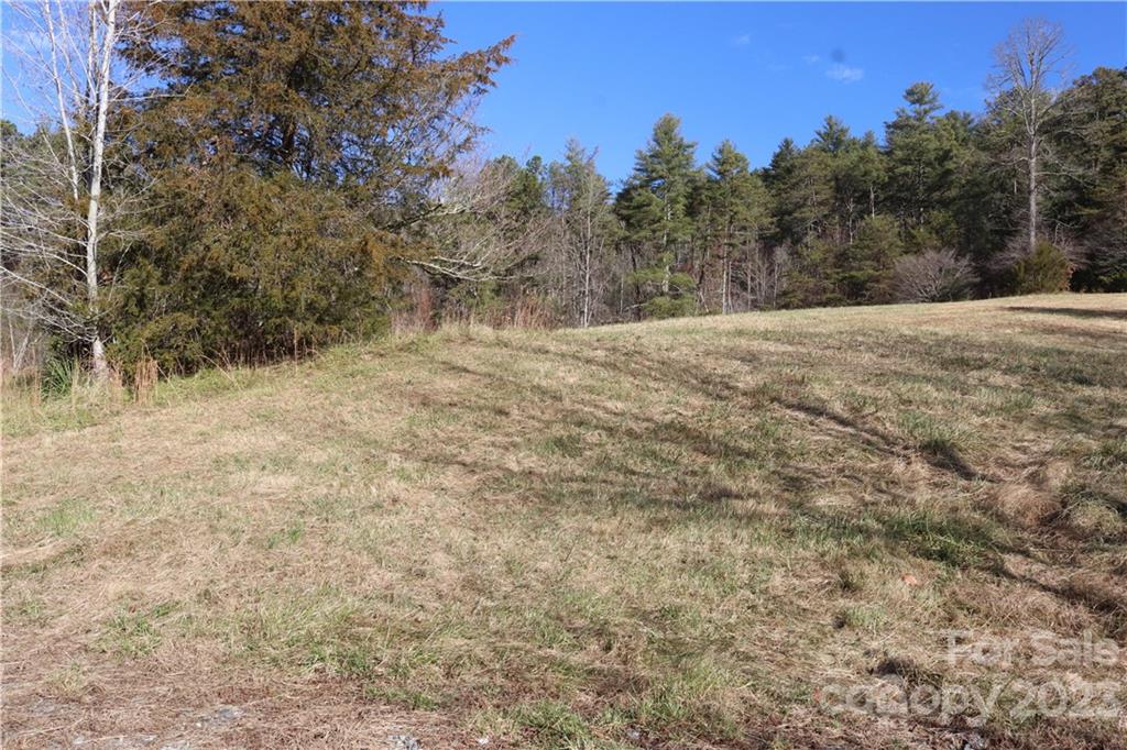 36 Stockton Branch Road — Weaverville