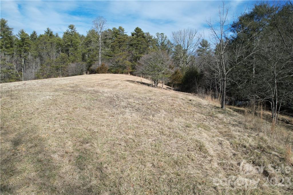 36 Stockton Branch Road — Weaverville
