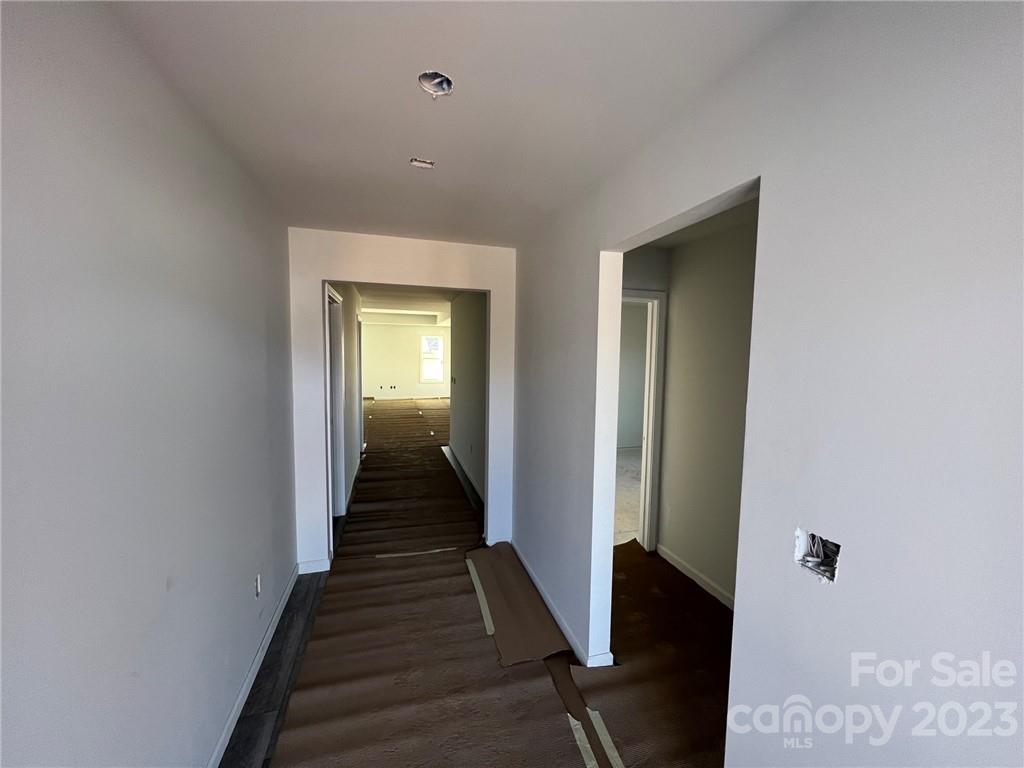 111 Deno Drive — Gaffney