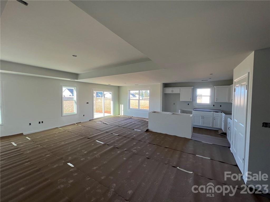 111 Deno Drive — Gaffney