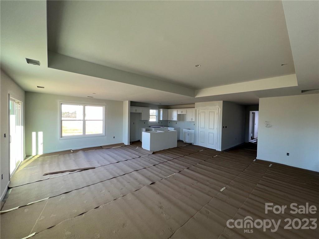 111 Deno Drive — Gaffney
