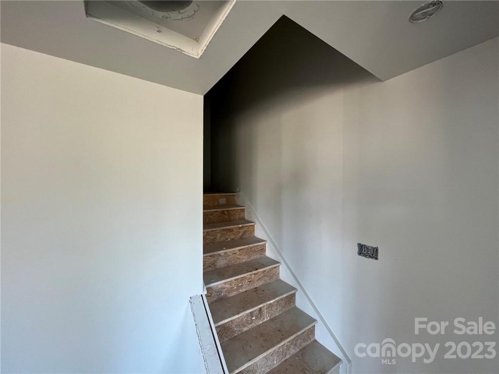 111 Deno Drive — Gaffney