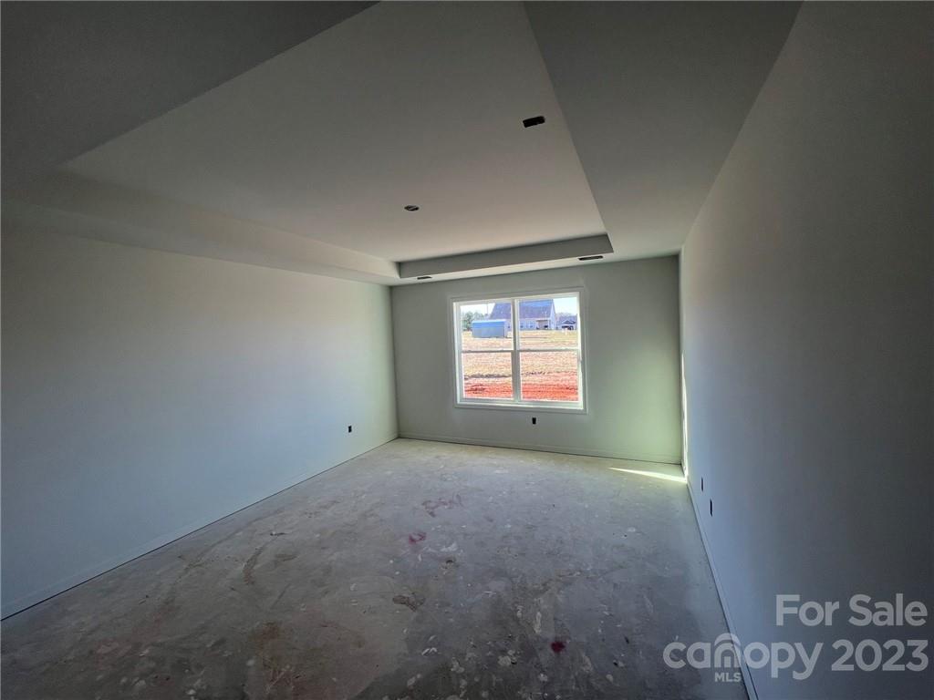 111 Deno Drive — Gaffney