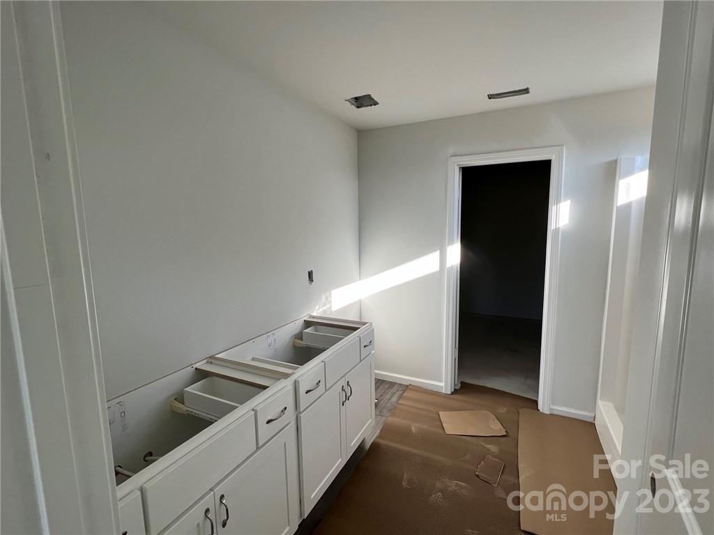 111 Deno Drive — Gaffney