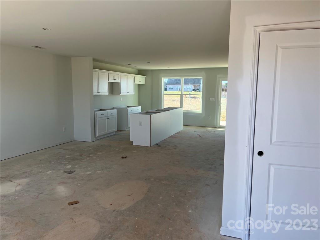 115 Deno Drive — Gaffney