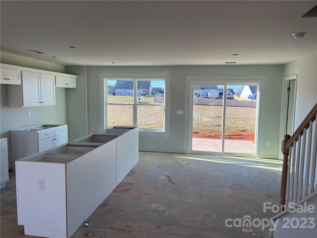 115 Deno Drive — Gaffney