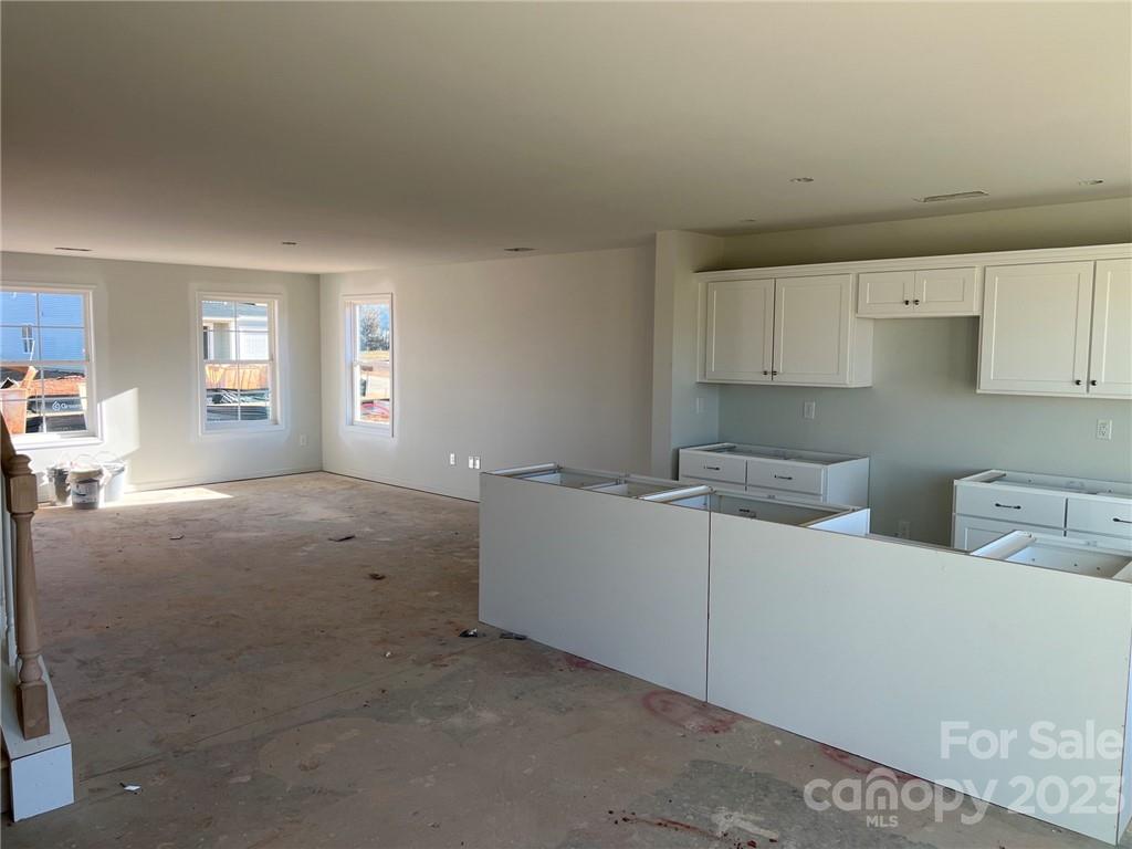 115 Deno Drive — Gaffney