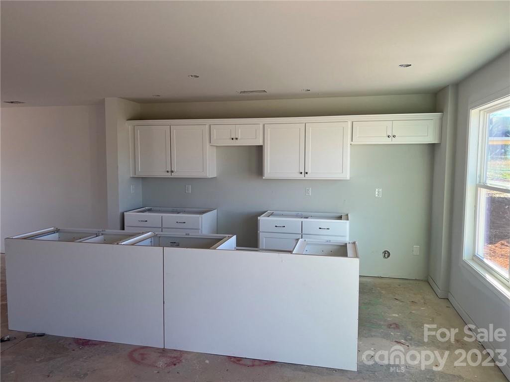 115 Deno Drive — Gaffney