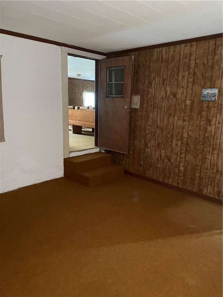 3391 Briarwood Drive — Maiden