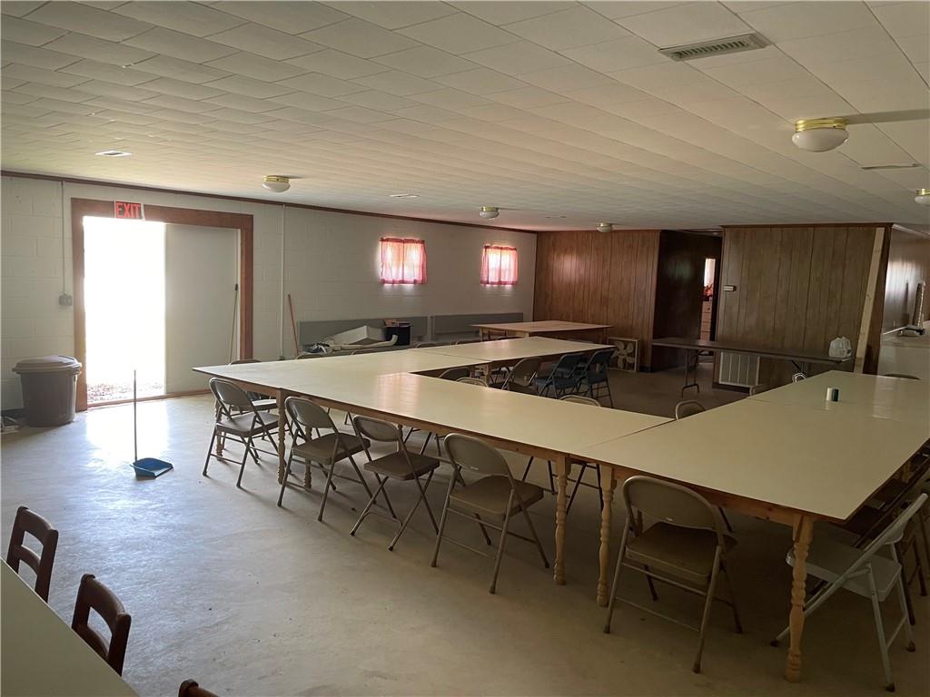 3391 Briarwood Drive — Maiden