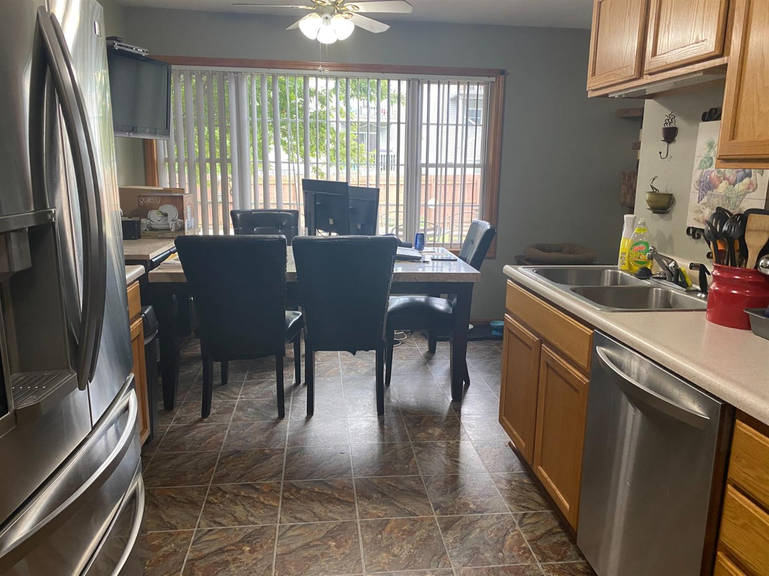6721 W 158th Place, Lowell, IN 46356; Image #5