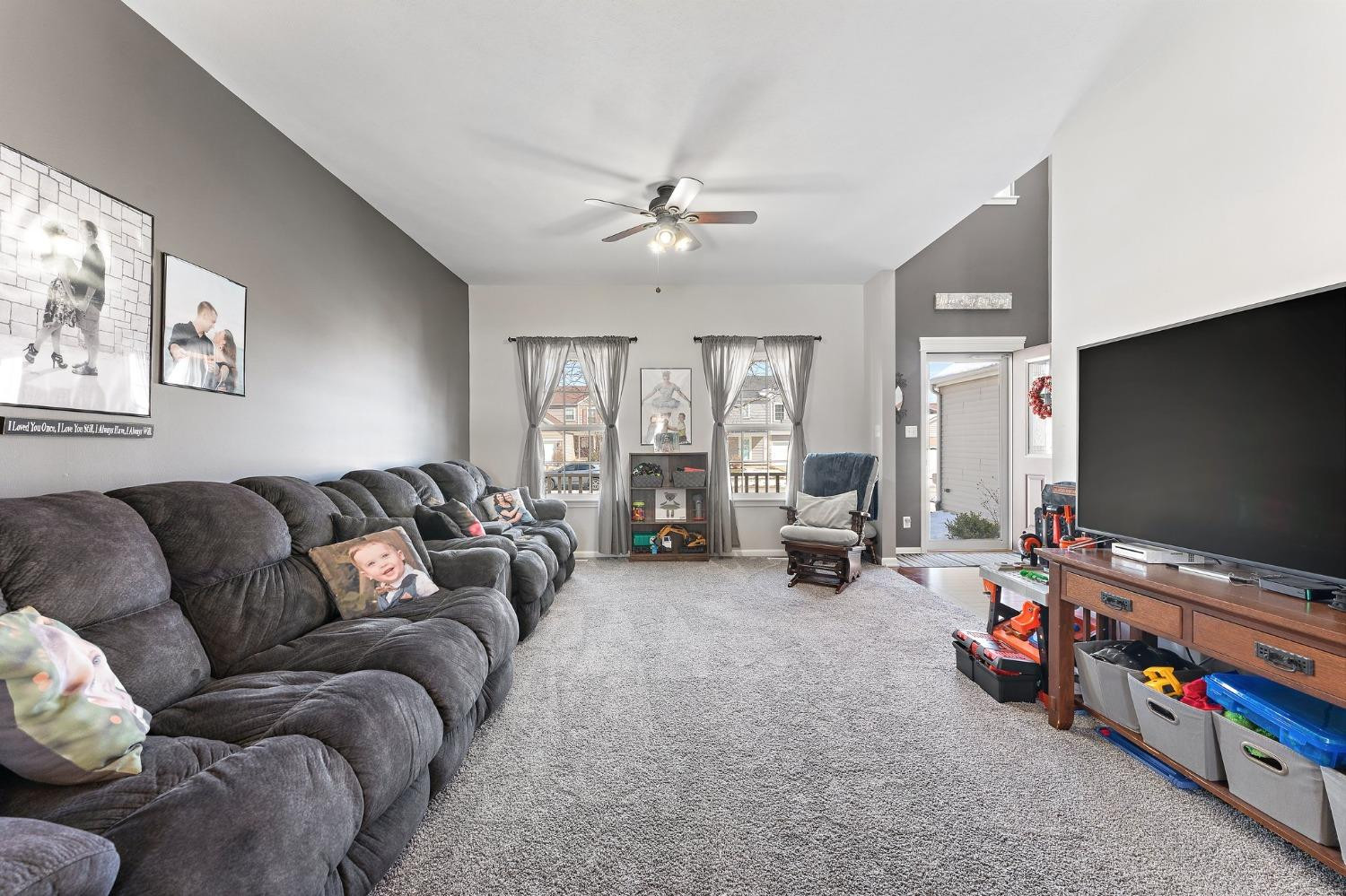 2709 Westwind Drive, Valparaiso, IN 46385; Image #10