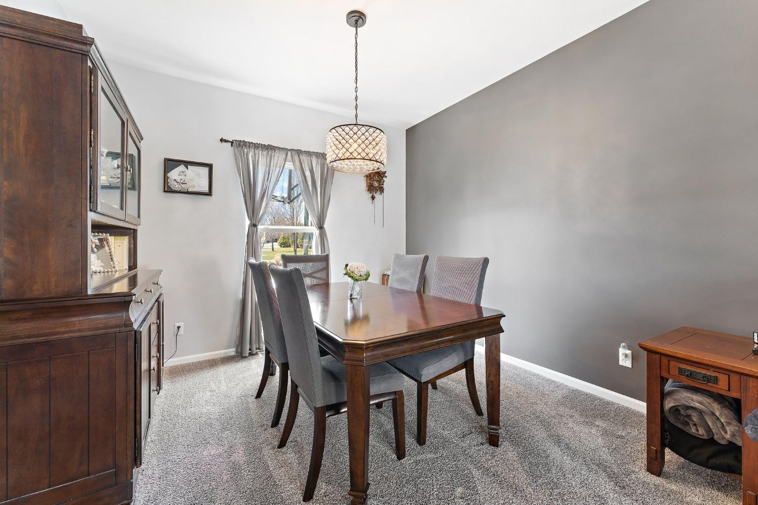 2709 Westwind Drive, Valparaiso, IN 46385; Image #11
