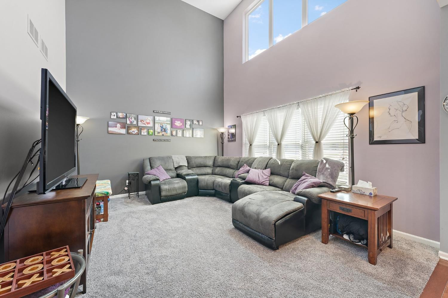 2709 Westwind Drive, Valparaiso, IN 46385; Image #12