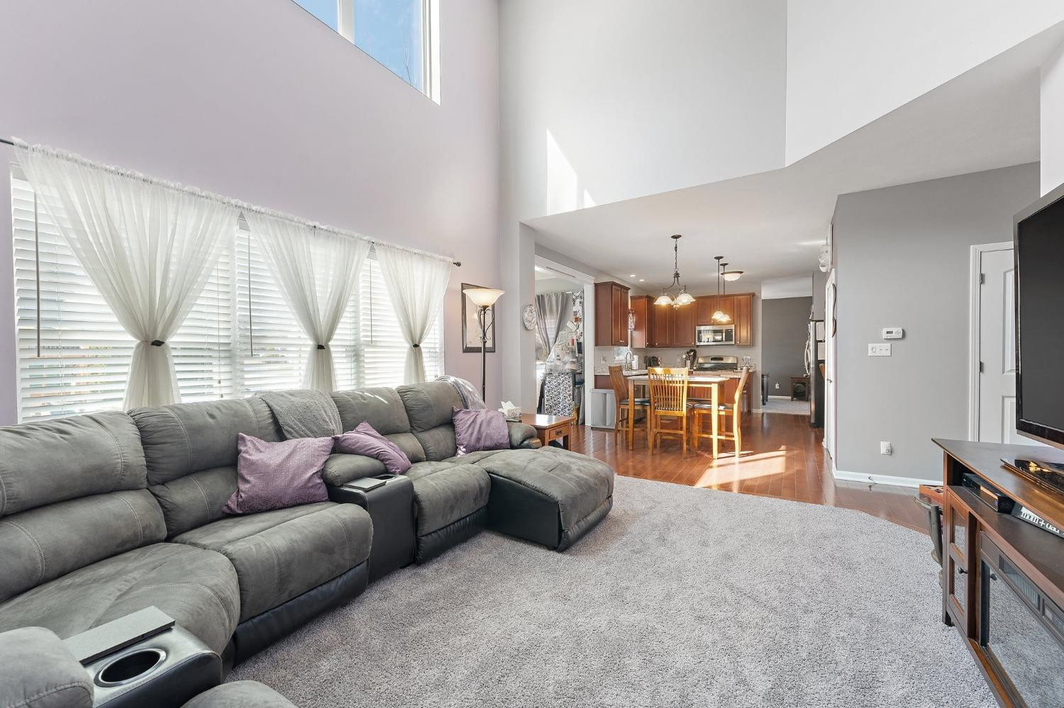 2709 Westwind Drive, Valparaiso, IN 46385; Image #13