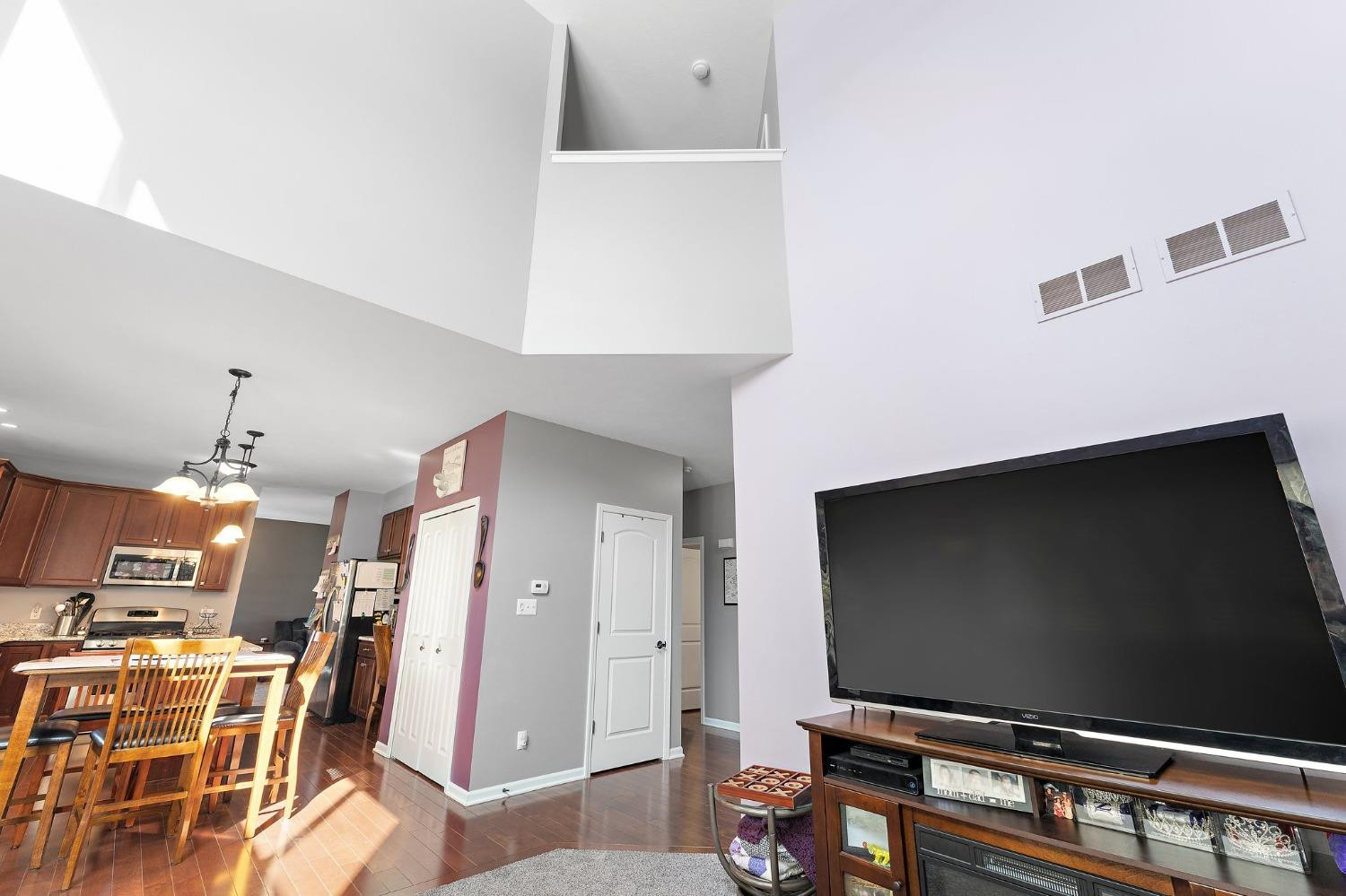 2709 Westwind Drive, Valparaiso, IN 46385; Image #14