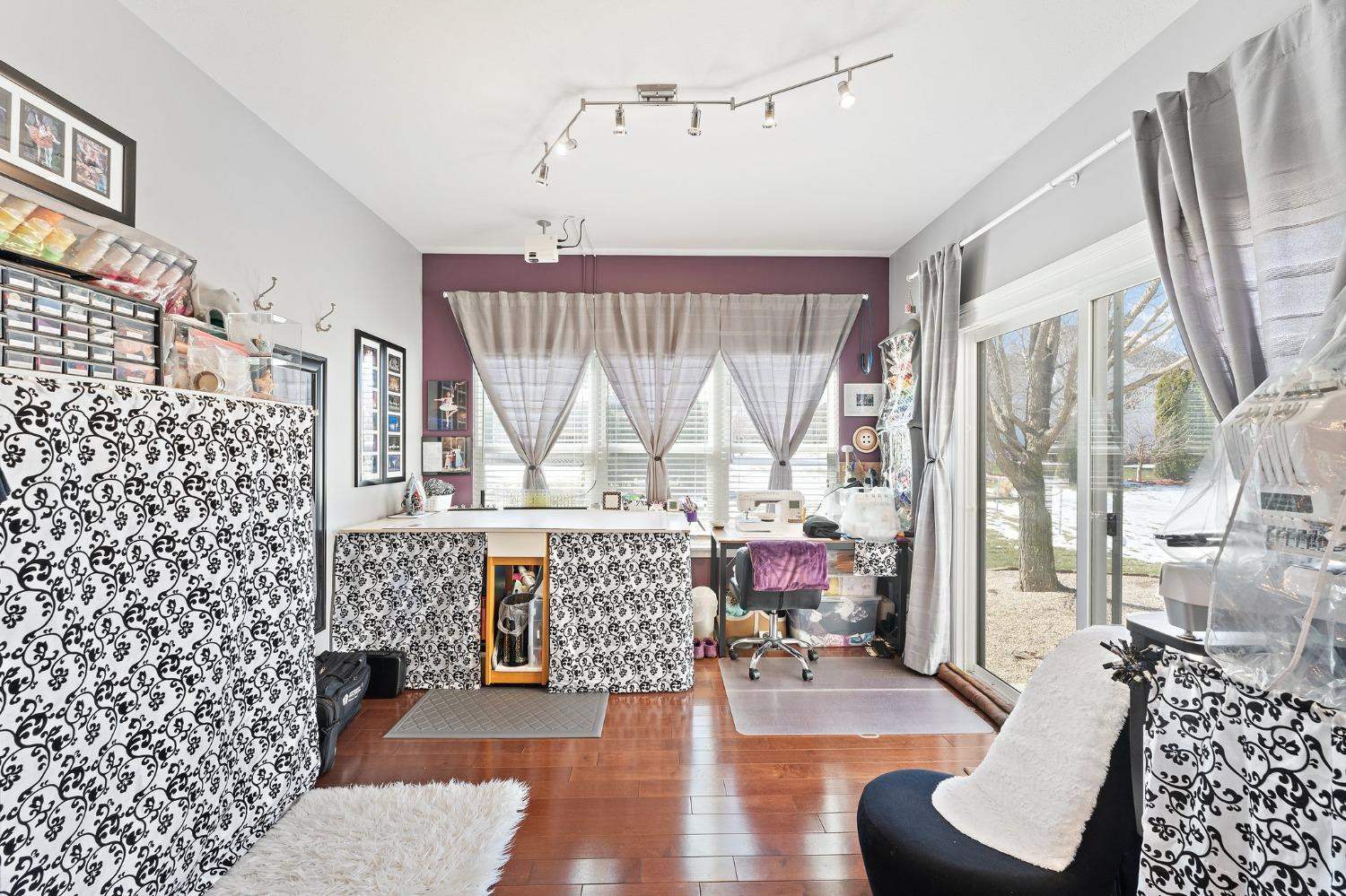 2709 Westwind Drive, Valparaiso, IN 46385; Image #16