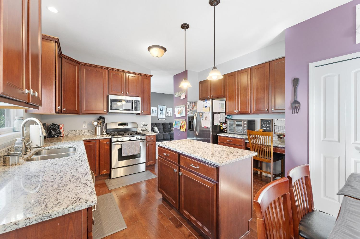 2709 Westwind Drive, Valparaiso, IN 46385; Image #17