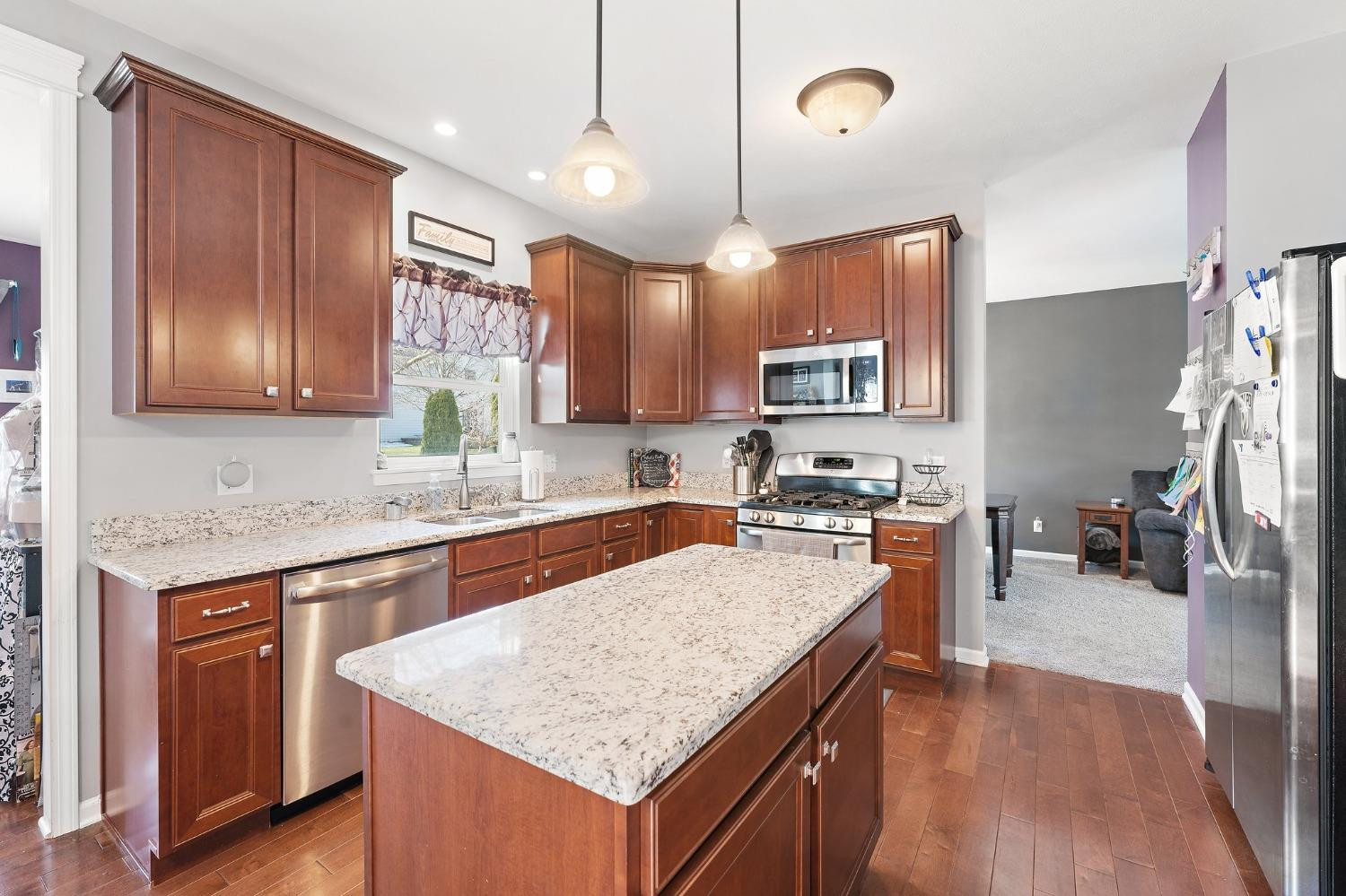 2709 Westwind Drive, Valparaiso, IN 46385; Image #18