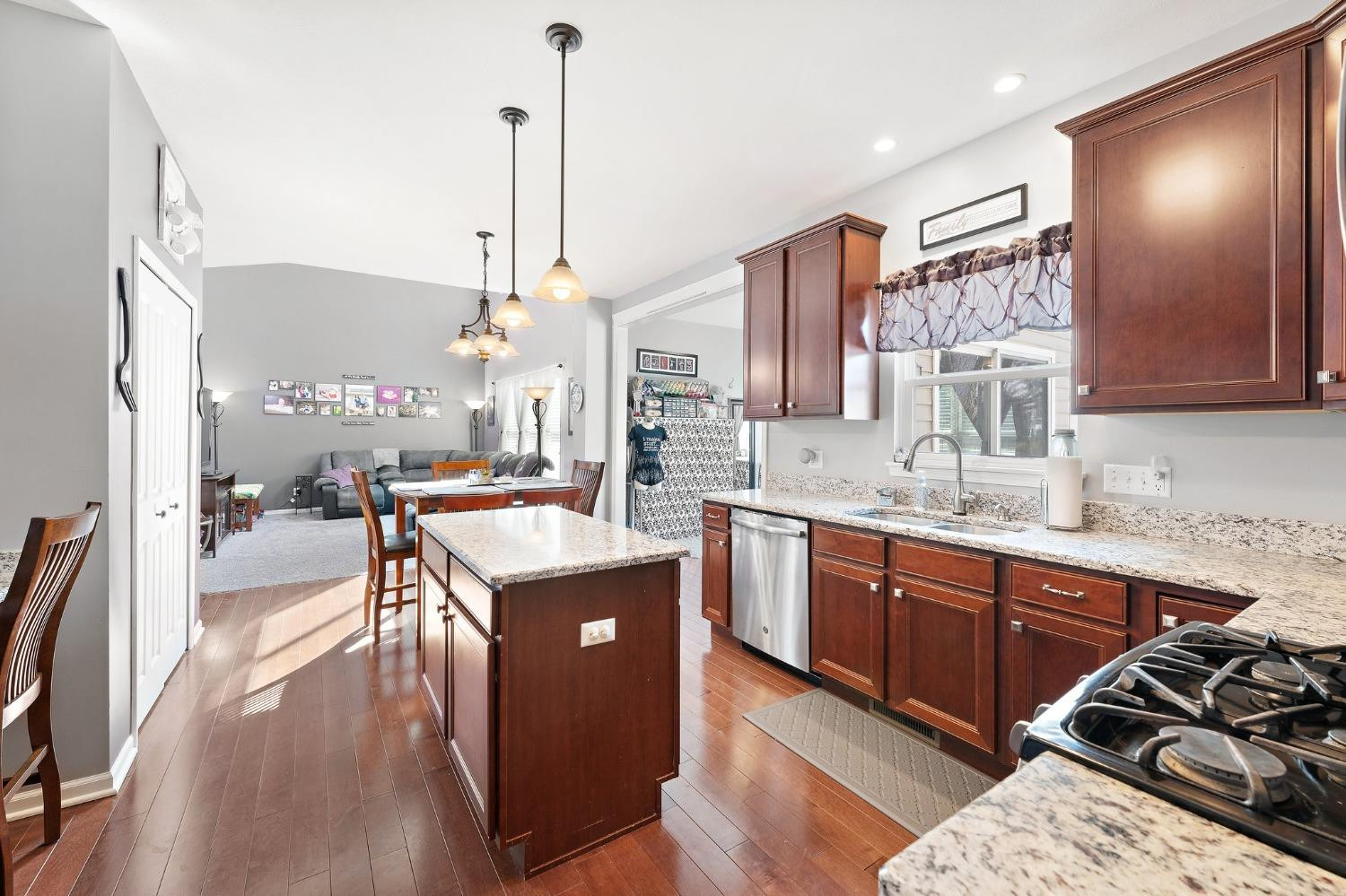 2709 Westwind Drive, Valparaiso, IN 46385; Image #19