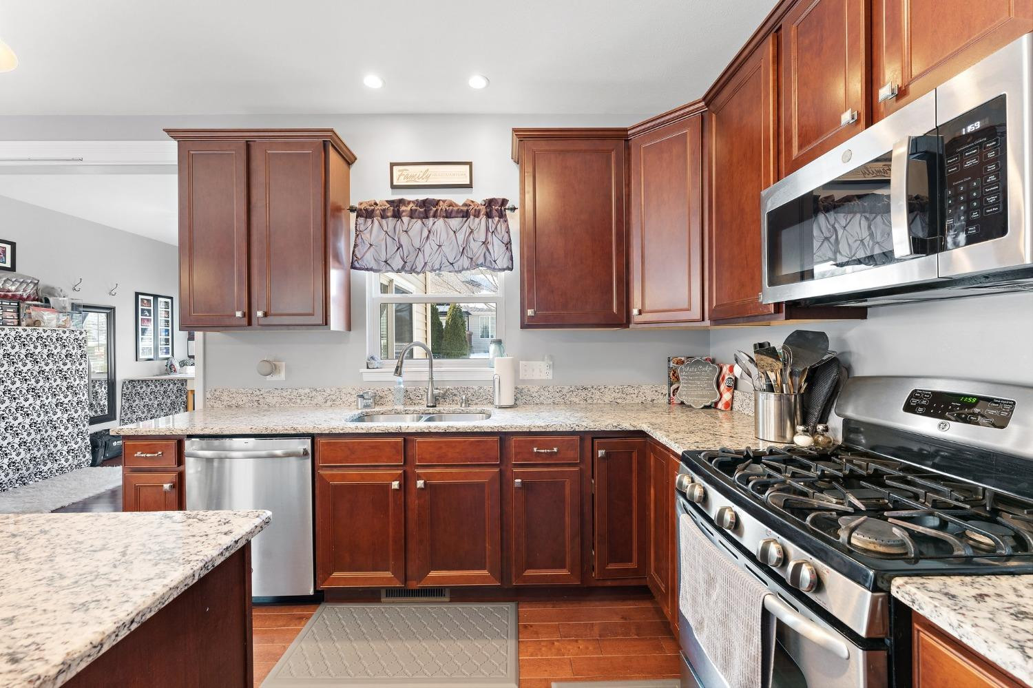 2709 Westwind Drive, Valparaiso, IN 46385; Image #20