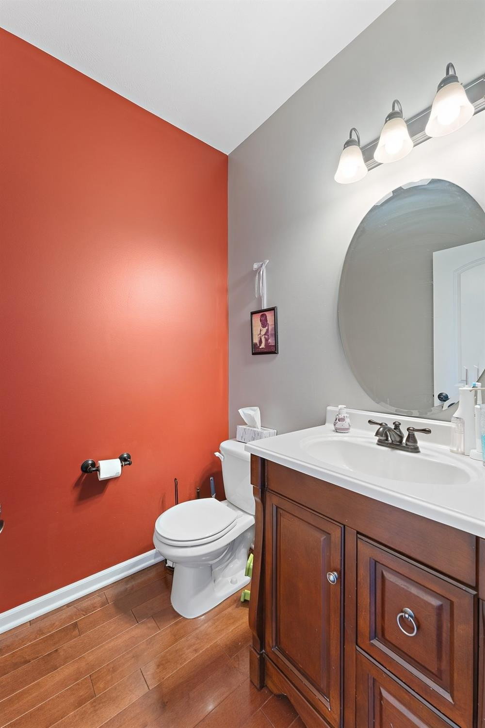 2709 Westwind Drive, Valparaiso, IN 46385; Image #21