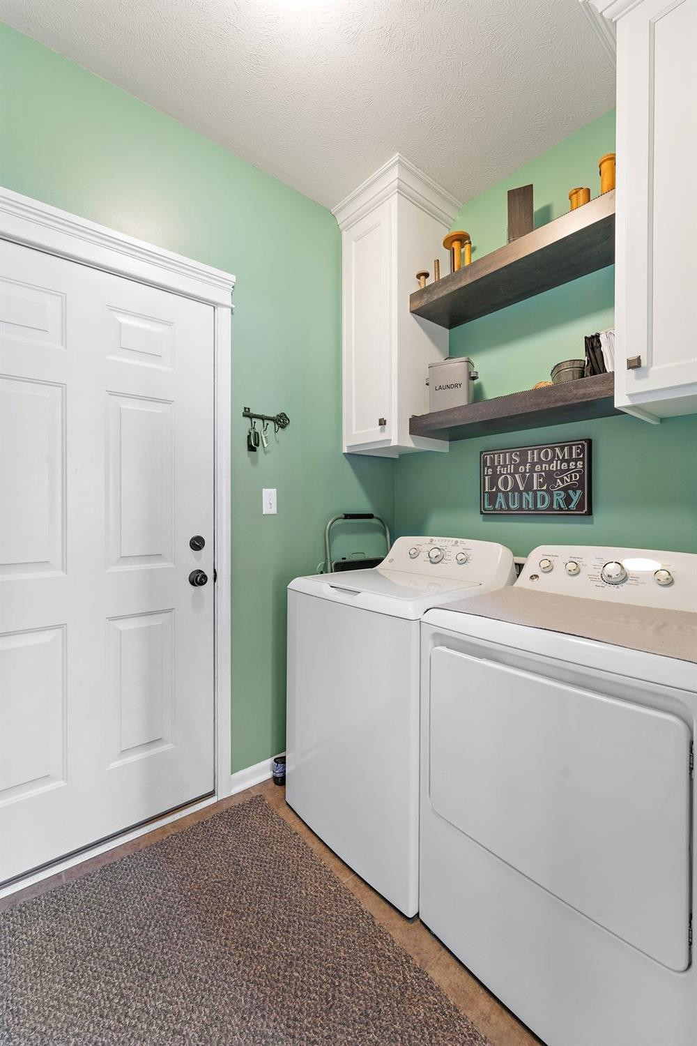 2709 Westwind Drive, Valparaiso, IN 46385; Image #22