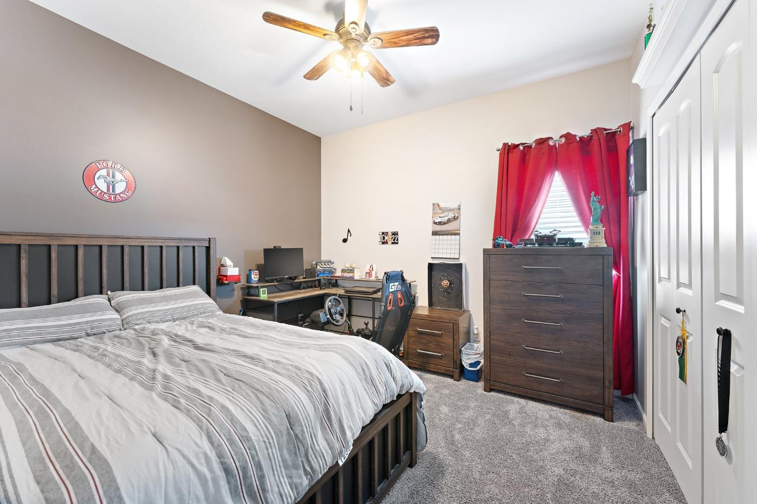 2709 Westwind Drive, Valparaiso, IN 46385; Image #23