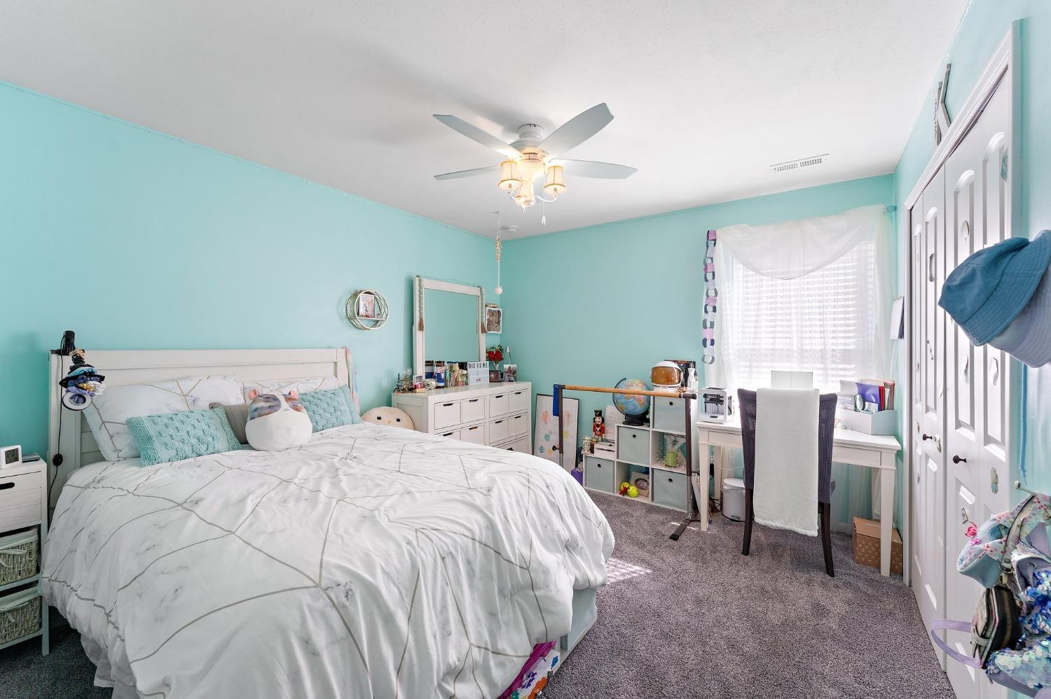 2709 Westwind Drive, Valparaiso, IN 46385; Image #24