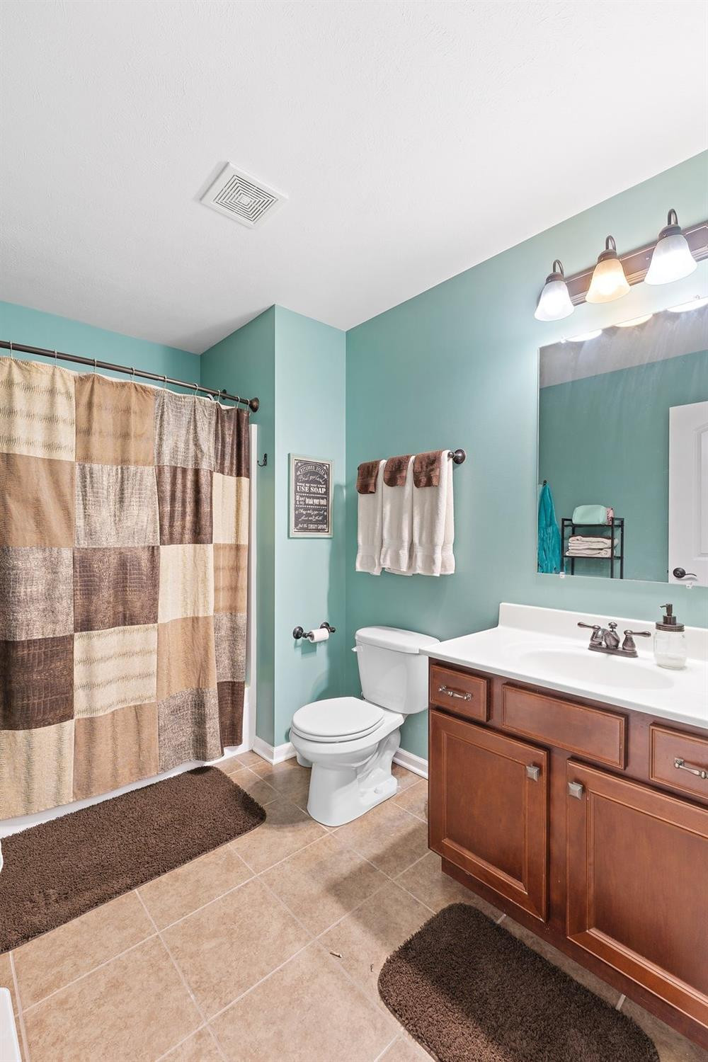 2709 Westwind Drive, Valparaiso, IN 46385; Image #25