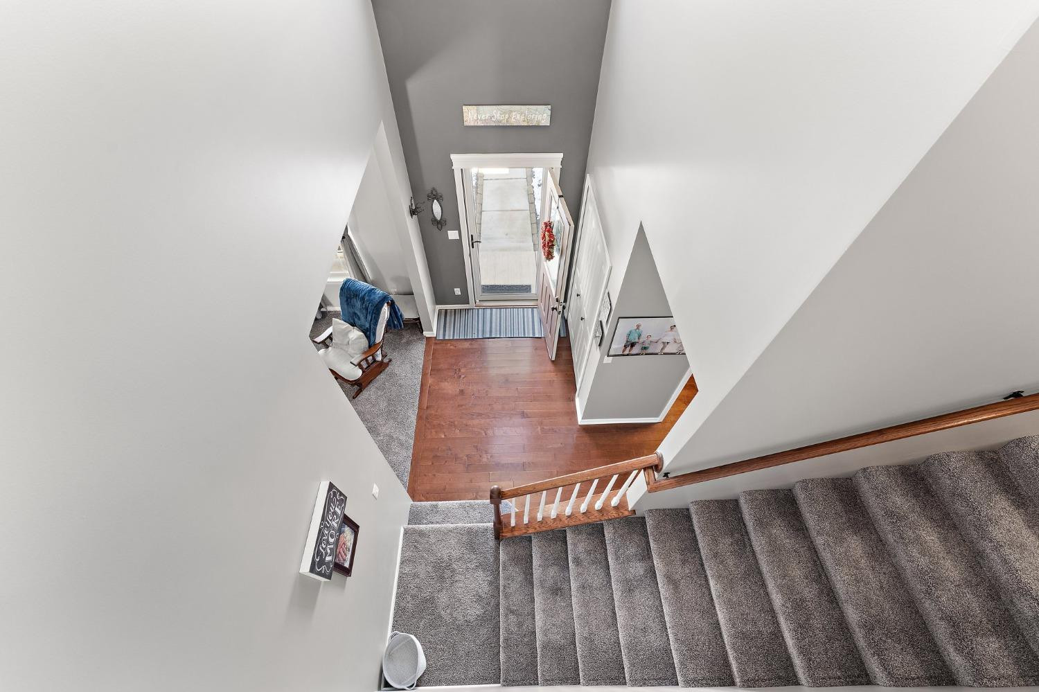 2709 Westwind Drive, Valparaiso, IN 46385; Image #26