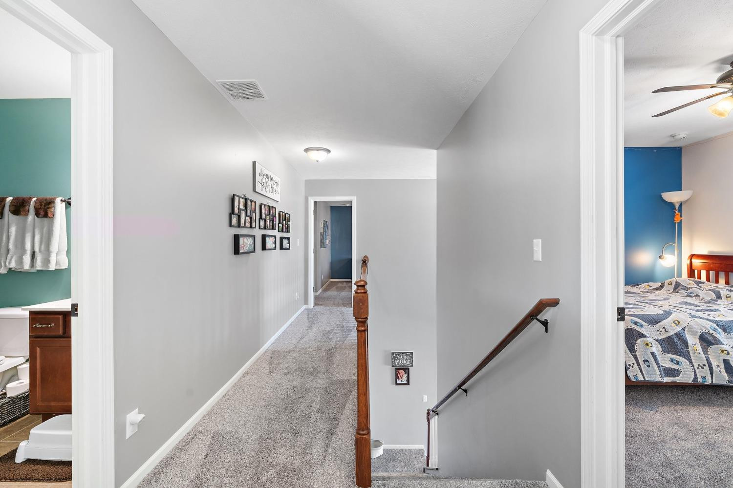 2709 Westwind Drive, Valparaiso, IN 46385; Image #27
