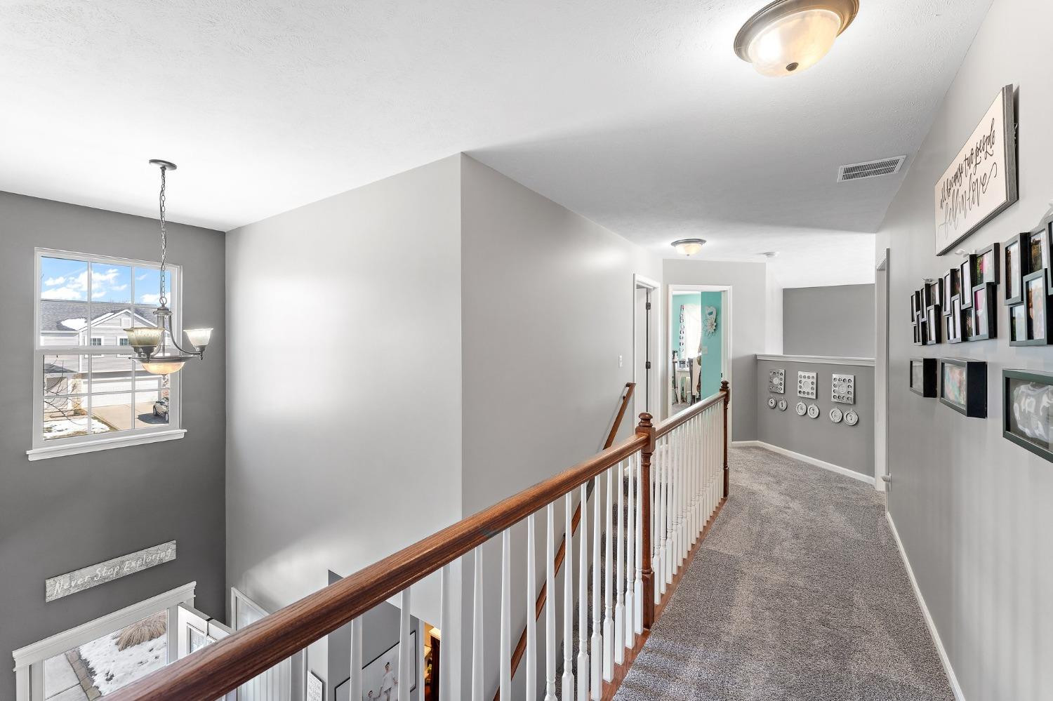2709 Westwind Drive, Valparaiso, IN 46385; Image #28