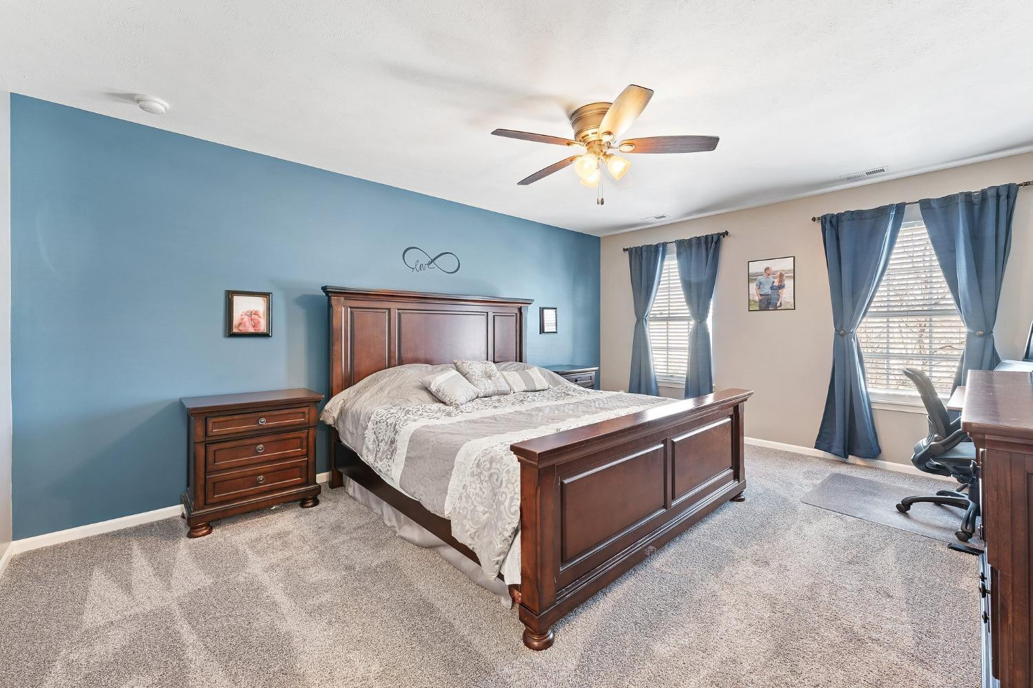 2709 Westwind Drive, Valparaiso, IN 46385; Image #30