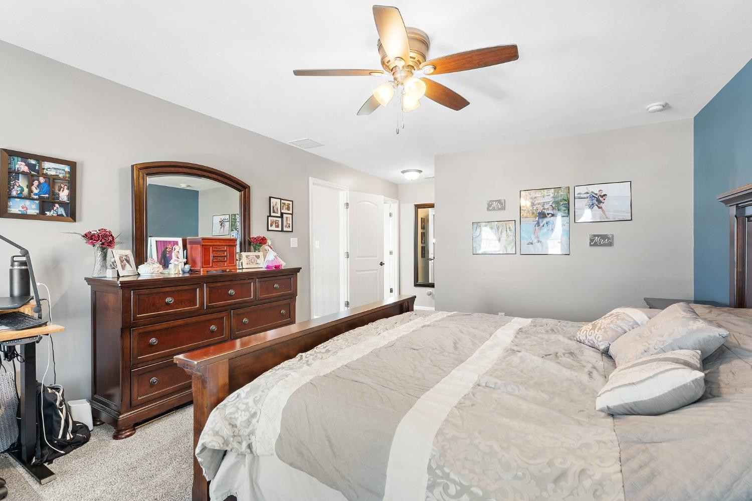 2709 Westwind Drive, Valparaiso, IN 46385; Image #31