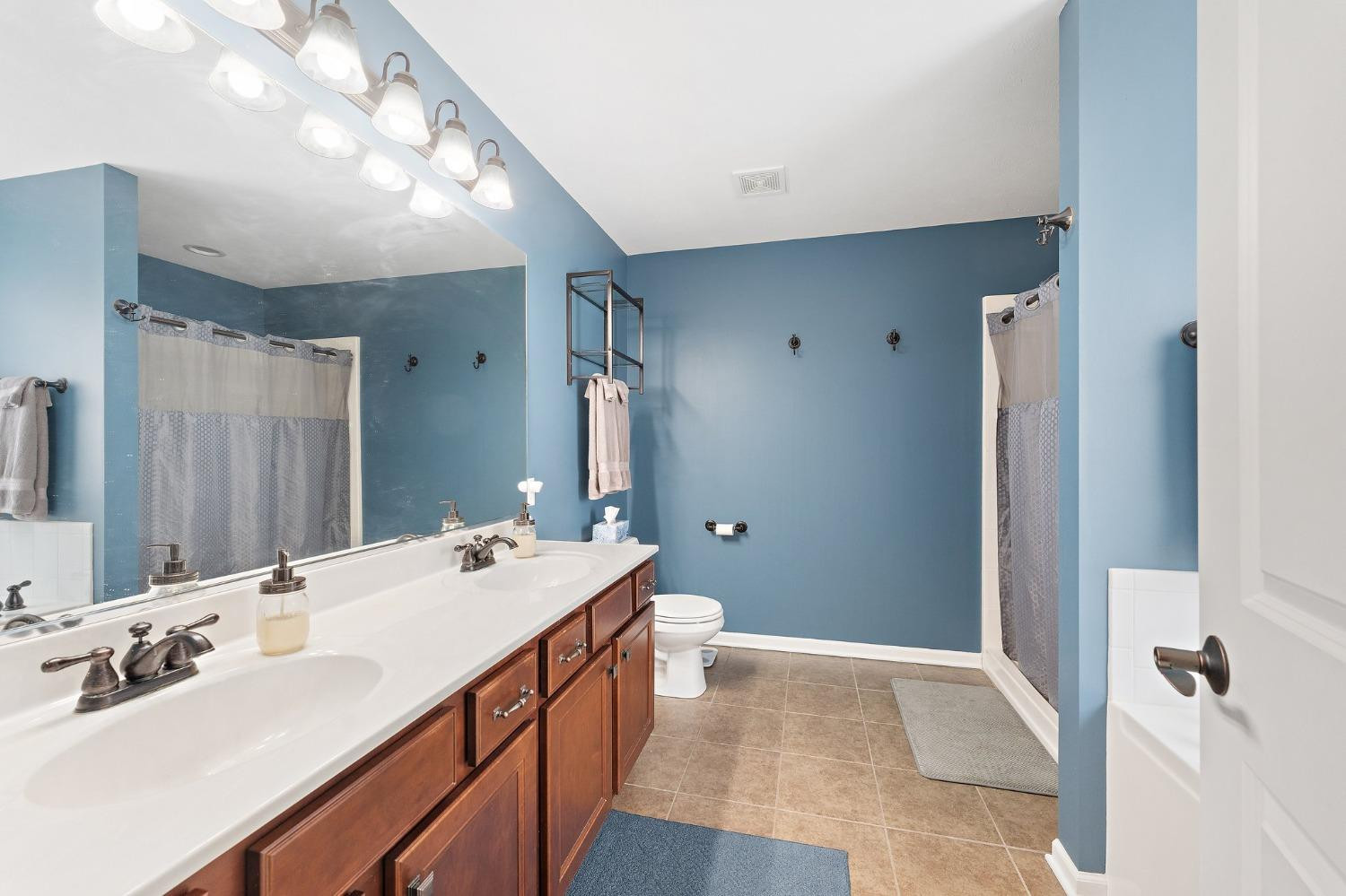 2709 Westwind Drive, Valparaiso, IN 46385; Image #32