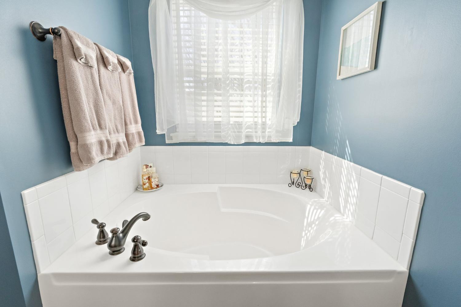 2709 Westwind Drive, Valparaiso, IN 46385; Image #33
