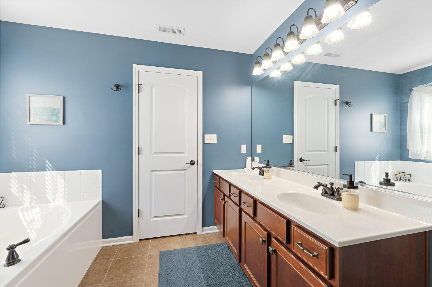 2709 Westwind Drive, Valparaiso, IN 46385; Image #34