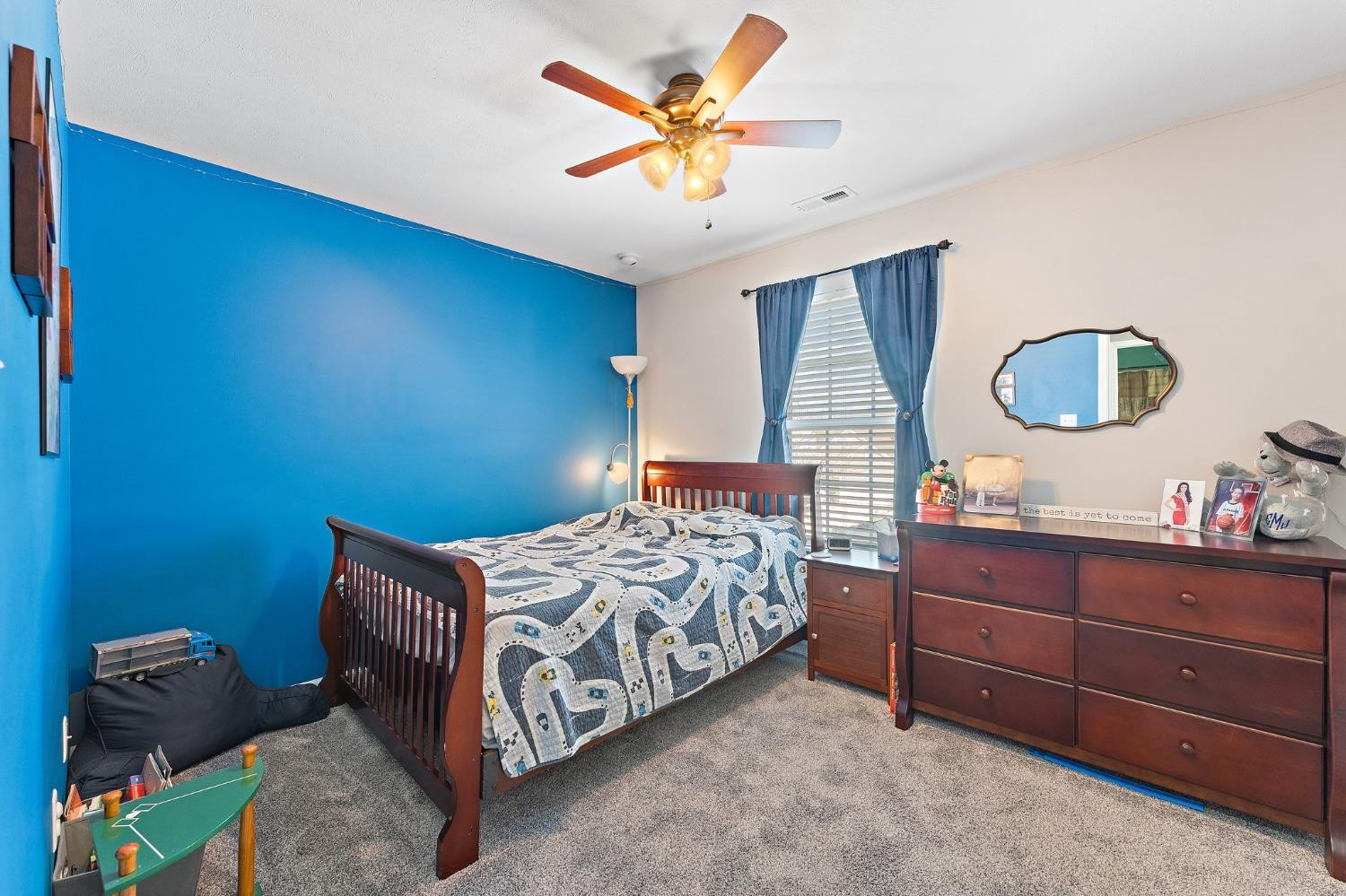 2709 Westwind Drive, Valparaiso, IN 46385; Image #36