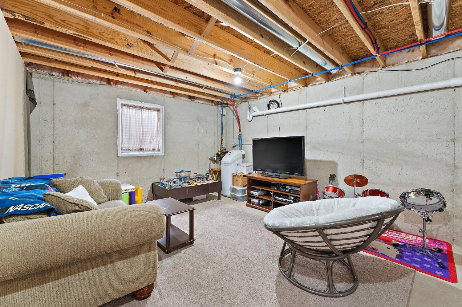 2709 Westwind Drive, Valparaiso, IN 46385; Image #38