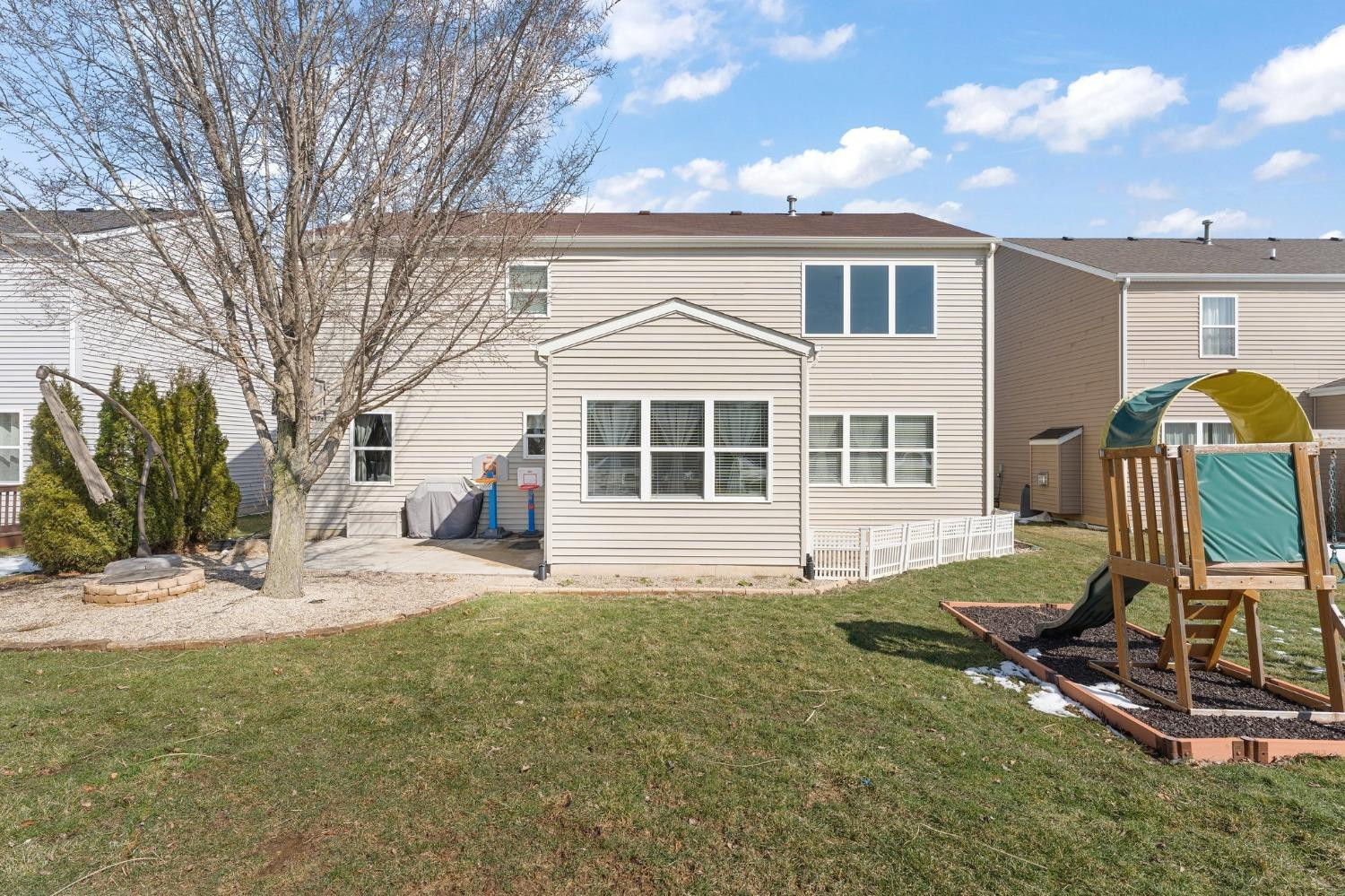 2709 Westwind Drive, Valparaiso, IN 46385; Image #42