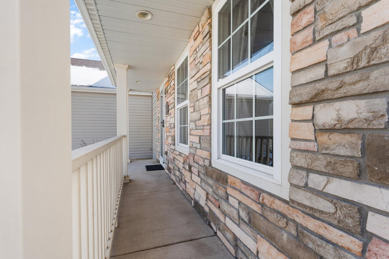 2709 Westwind Drive, Valparaiso, IN 46385; Image #6